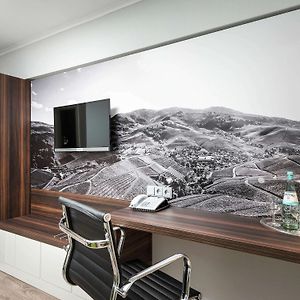 Superior Familien-Zimmer